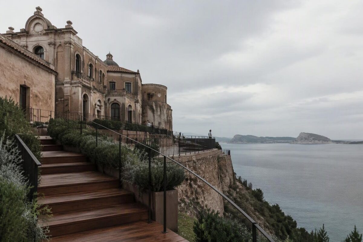 Ischia Safari 2026: dieci anni di sapori tra tradizione e modernità