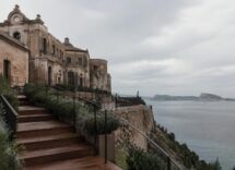 Ischia Safari 2026: dieci anni di sapori tra tradizione e modernità