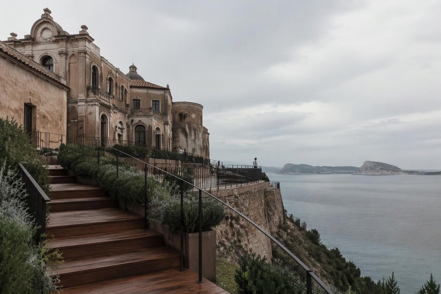 Ischia Safari 2026: dieci anni di sapori tra tradizione e modernità