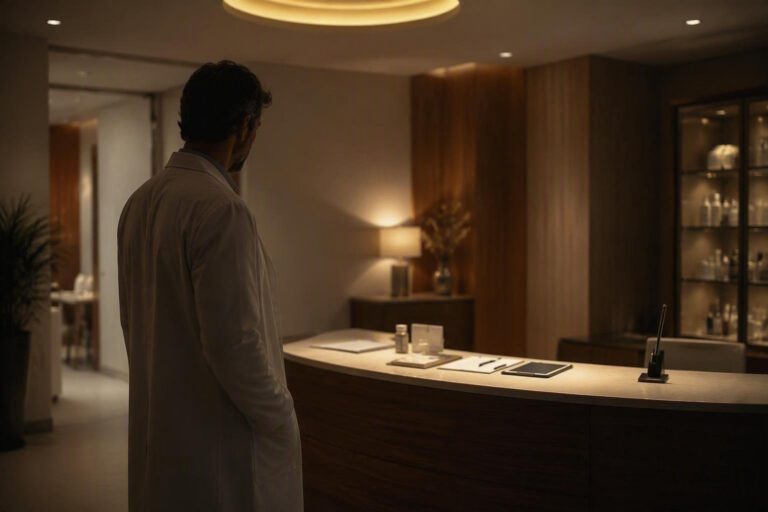 Lazio: sperimentazione per medici privati accreditati con capacità prescrittiva