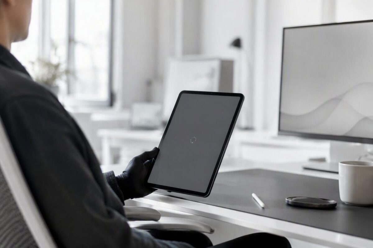 Micro-pause intenzionali: orchestrare attese che aumentano valore e fiducia