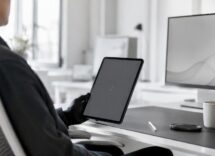 Micro-pause intenzionali: orchestrare attese che aumentano valore e fiducia
