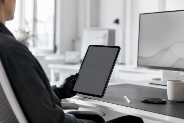 Micro-pause intenzionali: orchestrare attese che aumentano valore e fiducia