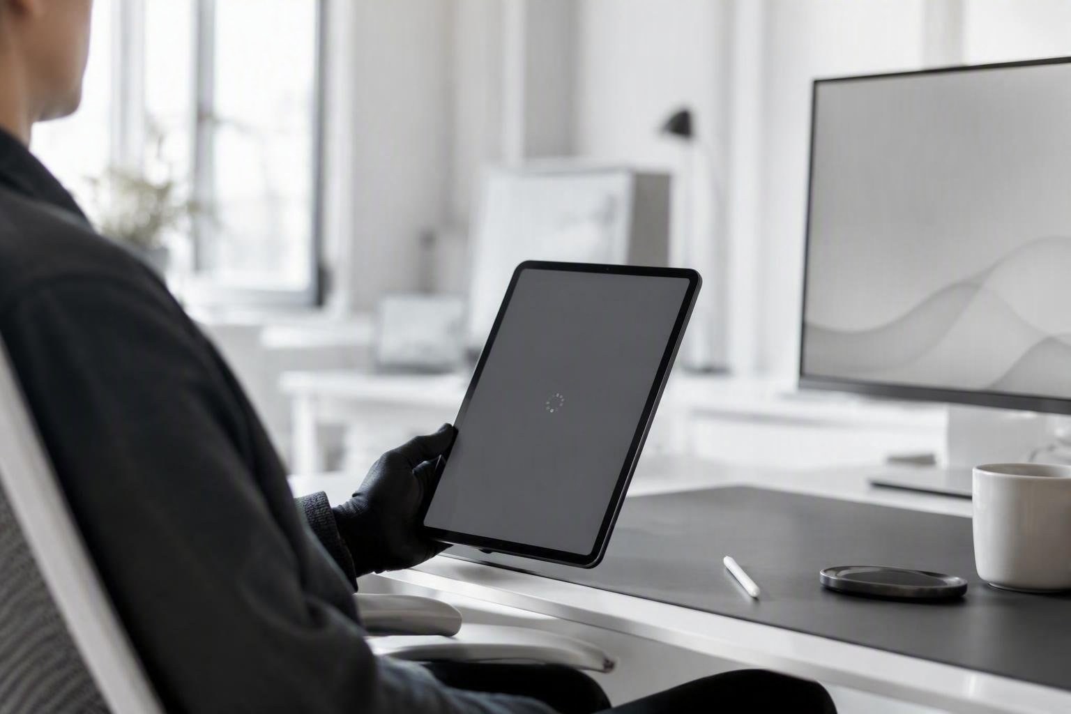 Micro-pause intenzionali: orchestrare attese che aumentano valore e fiducia