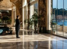 Nove hotel italiani nella top 100 mondiale: ecco le eccellenze dell'ospitalità italiana