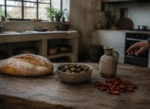 Obesità in Lombardia: farmaci gratuiti, rete multidisciplinare e dieta cronotipo-basata