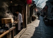 Pechino: 10 locali imperdibili tra hutong e cucina imperiale