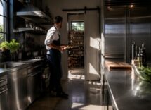 Quanto durano le verdure cotte in frigo e come conservarle