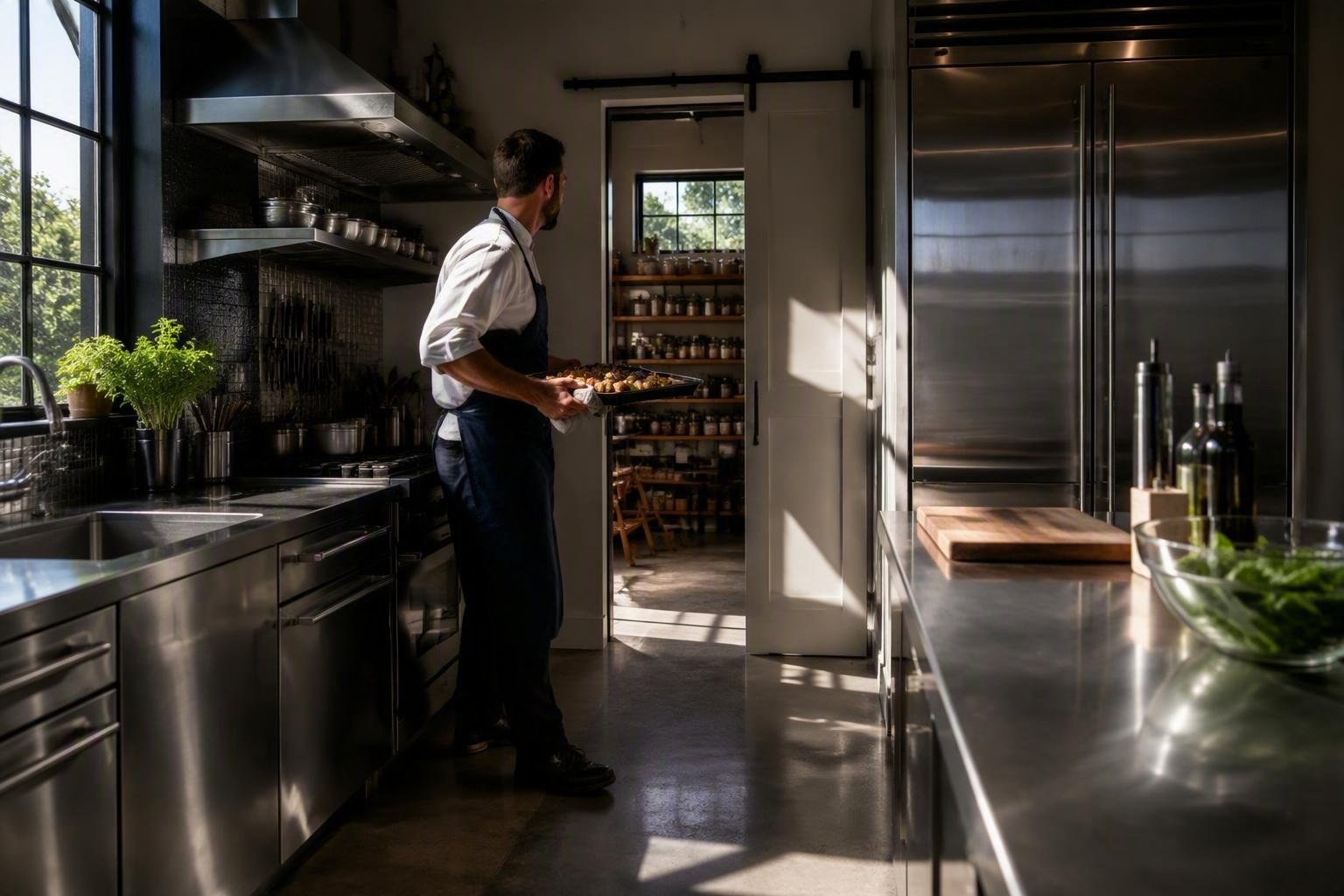 Quanto durano le verdure cotte in frigo e come conservarle