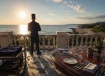 Ristorante ravennate tra i 48 finalisti dei TheFork Awards con MasterCard
