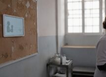 Salute materna e infantile in Tunisia: la nuova piattaforma digitale PSIM