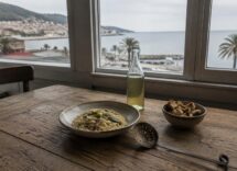 Sanremo: 10 ristoranti per tutte le tasche tra trattorie, vista mare e fine dining