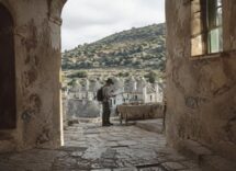 Tour Matera, Alberobello e Città Bianche: itinerario di 4 giorni con partenza da Lucca
