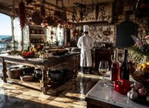 Vini per paella: guida a bianchi, rossi e bollicine
