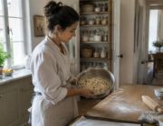 12 dolci con 3 ingredienti: ricette facili e testate