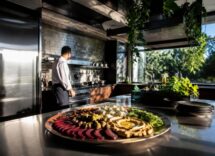 Antipasti veloci senza cottura: 10 idee pronte subito