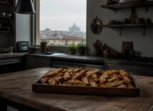Biscotti solidali di Oldani: Milano si mobilita per i piccoli pazienti