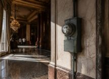 Bollette in crescita del 26% per alberghi e ristoranti in Bergamo