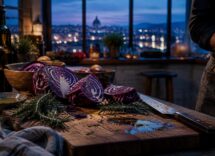 Cavoli e ricette d’autunno: guida alla dieta mediterranea