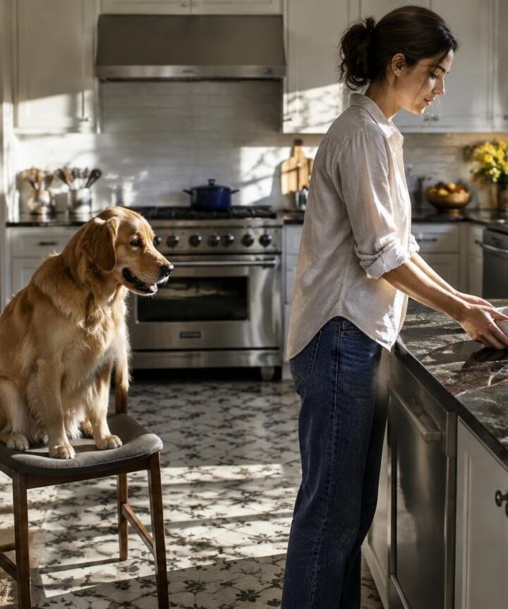 Come gestire le intolleranze canine con alimenti ipocalorici e probiotici