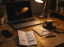 Come modificare le preferenze email promozionali di Mondadori Digital