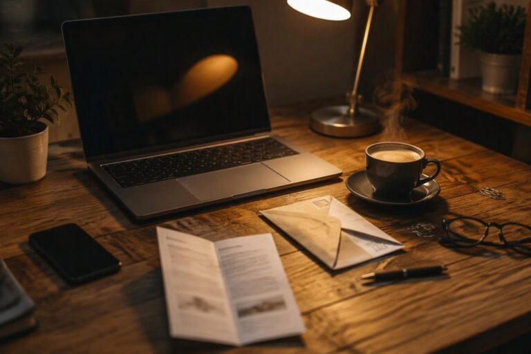 Come modificare le preferenze email promozionali di Mondadori Digital