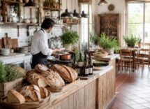 Come scovare locali autentici con menu onesti