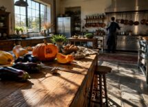 Cosa cucinare a ottobre: ricette di stagione e spesa intelligente