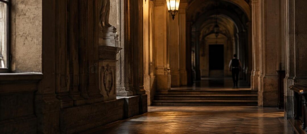Divieto di nuovi ristoranti a Isolotto, Batoni, Dalmazia e Pacinotti