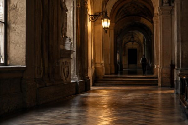 Divieto di nuovi ristoranti a Isolotto, Batoni, Dalmazia e Pacinotti