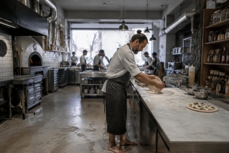 Ein Prosit 2026: festival gastronomico a Udine con 90 chef
