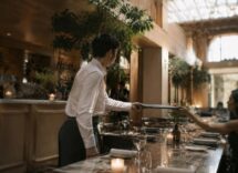 Guida pratica per valutare un ristorante
