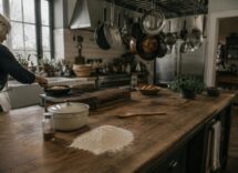 I nonni influencer più seguiti su Instagram e TikTok