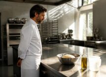 Olio evo o di semi nei dolci: guida a gusto e consistenza