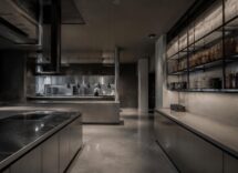Più di 120 chef chiedono di vietare il salmone di acquacoltura