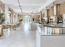 Pizza Fritta Circolare: premi e novità di Die’ Gustibus a Giffoni