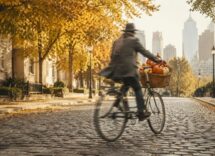 Prodotti di stagione a ottobre: guida alla spesa autunnale