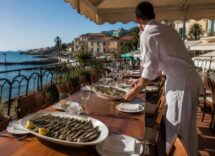 Sanremo, dove mangiare: i 10 ristoranti top