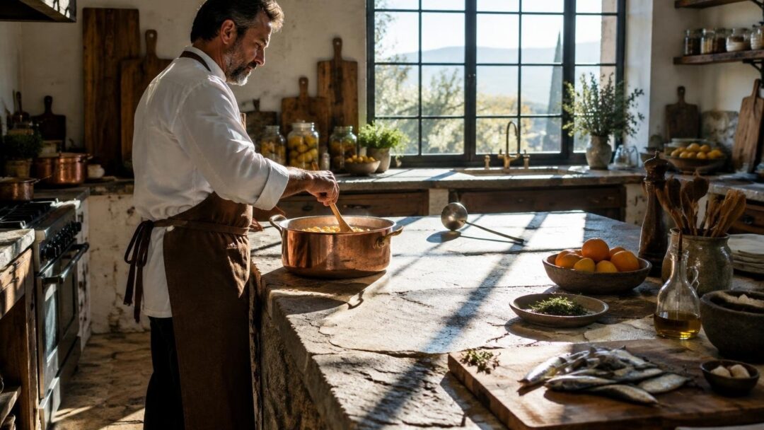 Sarde in saor classiche: ricetta veneta passo passo