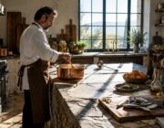 Sarde in saor classiche: ricetta veneta passo passo