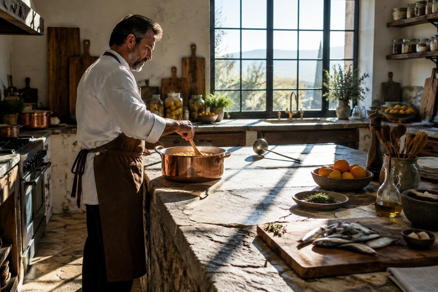 Sarde in saor classiche: ricetta veneta passo passo