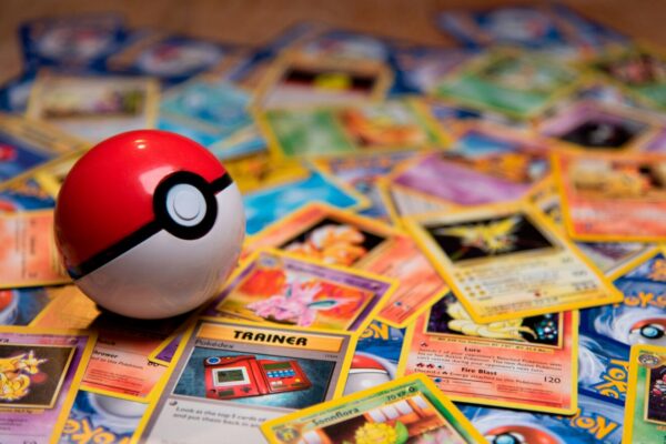 Happy Meal con carte Pokémon, l’annuncio di McDonald’s: quando è previsto il lancio in Italia