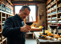 11 miti sul vino che e ora di sfatare 1745763527