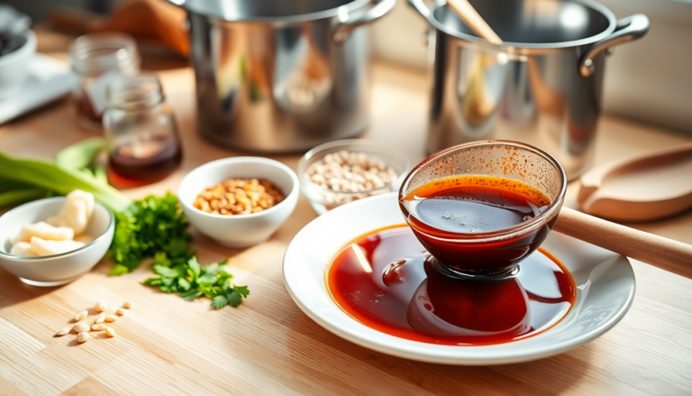 come preparare la salsa teriyaki fatta in casa 1746005884