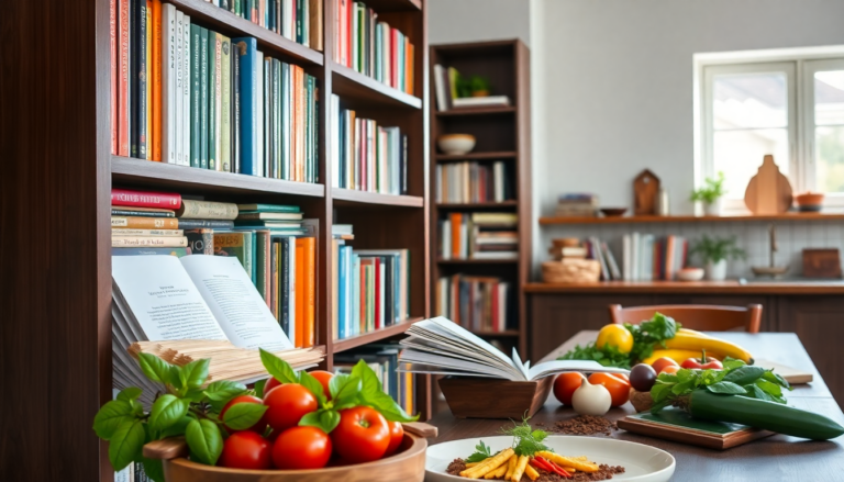 i migliori libri di cucina da avere in biblioteca 1746031518