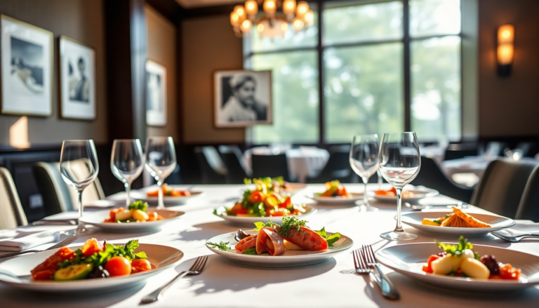 il futuro del fine dining secondo antonio mermolia 1745672023
