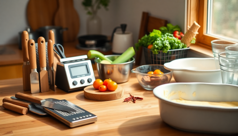 accessori per cucinare scopri i migliori strumenti per la tua cucina 1746123014 1