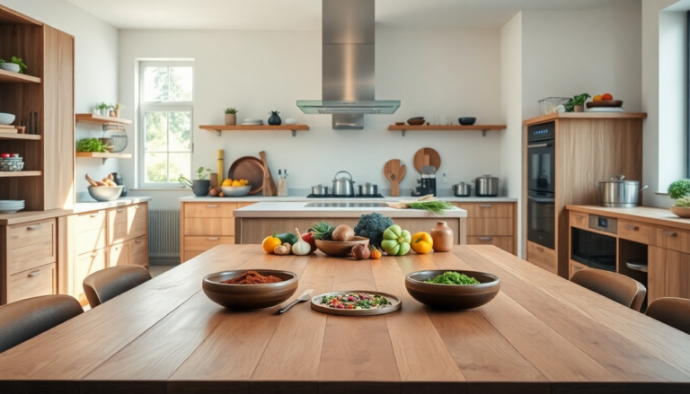 accogliere in cucina riflessioni di uno chef contemporaneo 1746910821