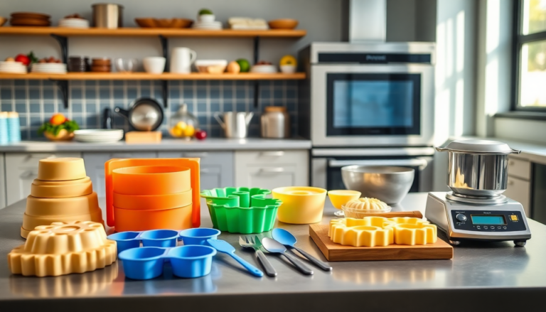 attrezzature e accessori per la pasticceria di alta qualita 1746218108