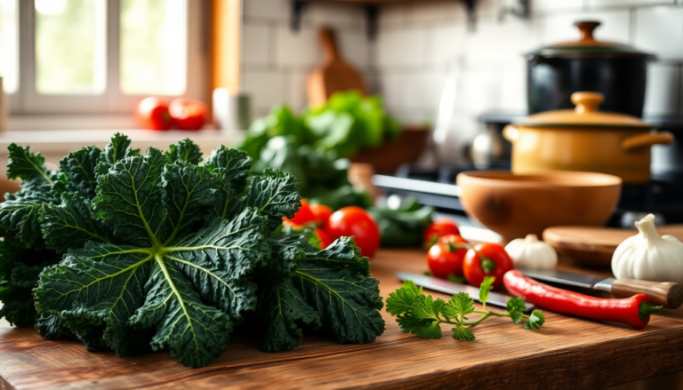 cucina il cavolo nero ricette e tecniche per piatti deliziosi 1747319983